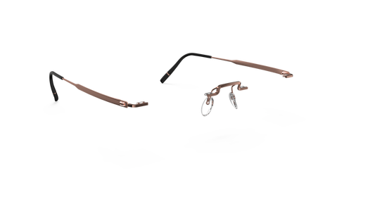 Silhouette 5586-ND 3532