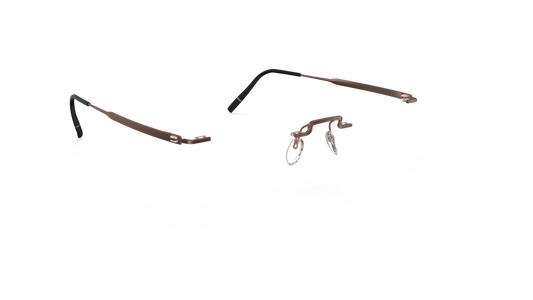 Silhouette 5586-DL 6042