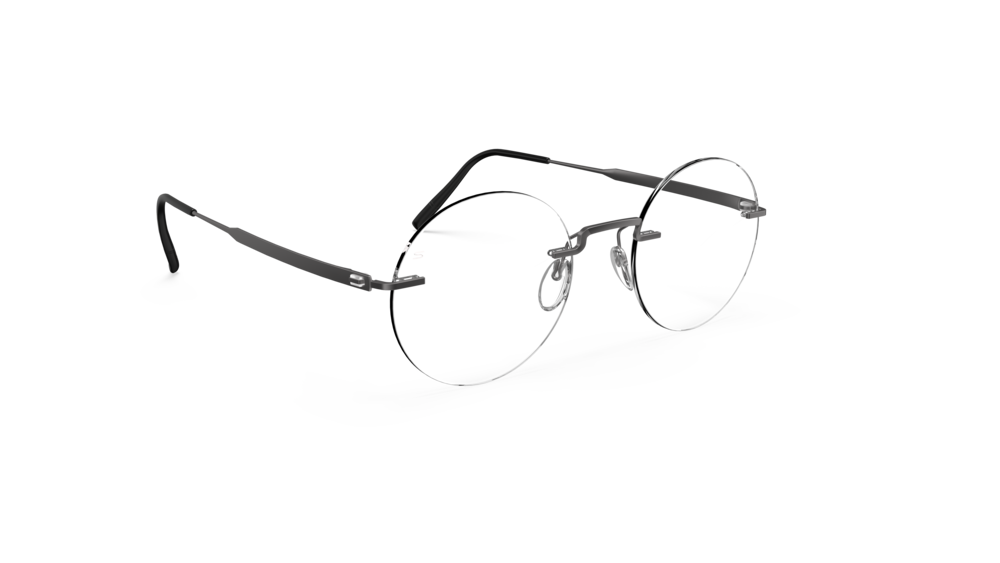 Silhouette 5586-CK 6561