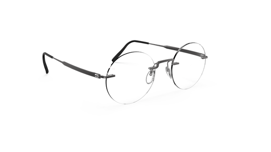 Silhouette 5586-CK 6561