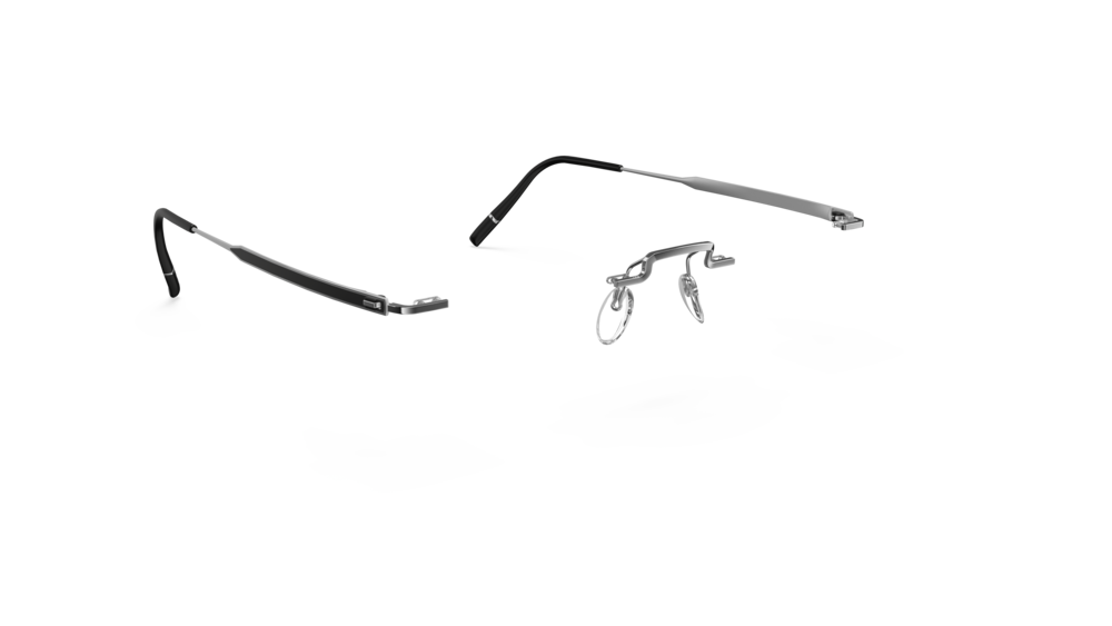Silhouette 5586-OZ 7112