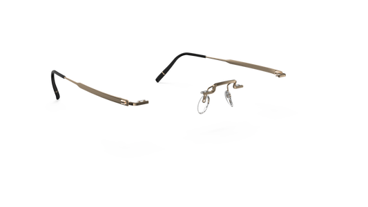 Silhouette 5586-OX 7531