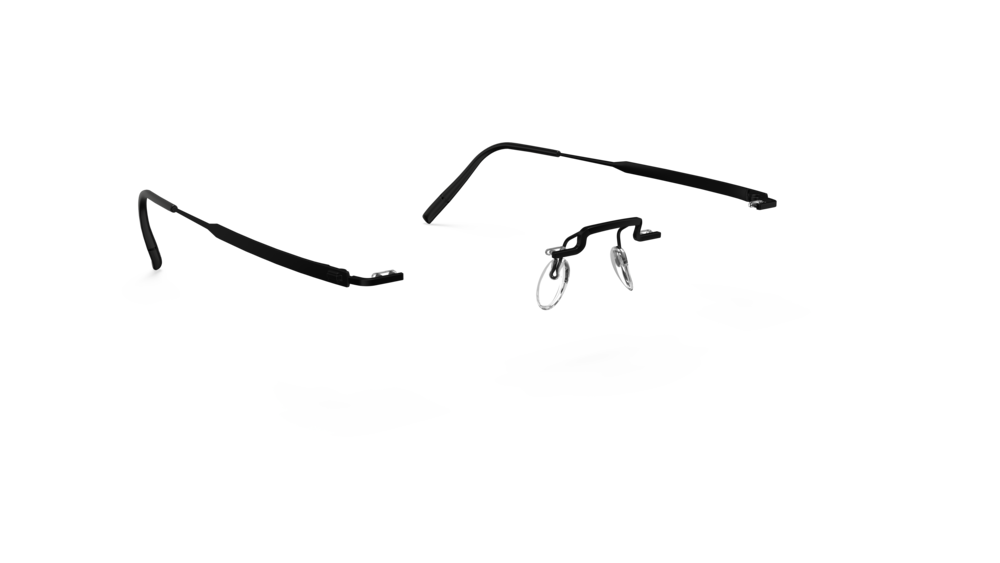 Silhouette 5586-OY 9042