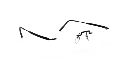 Silhouette 5586-OY 9042