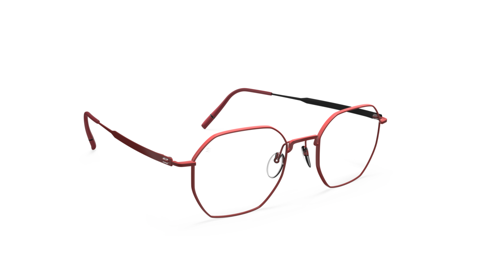 Silhouette 5588 3080