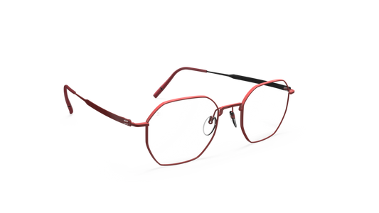 Silhouette 5588 3081