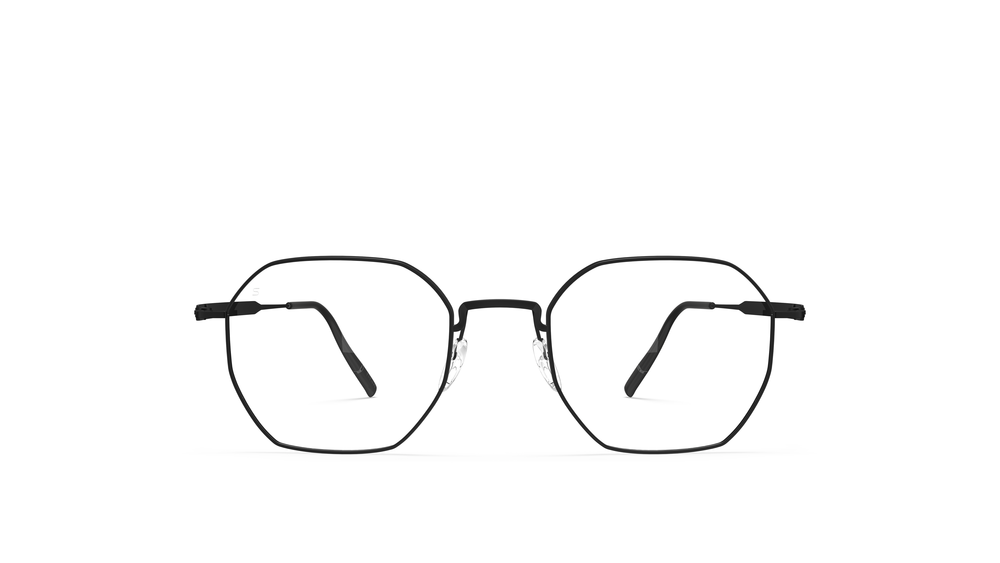 Silhouette 5588 9041