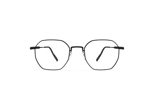 Silhouette 5588 9041