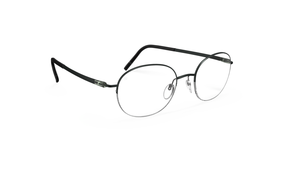 Silhouette 5590 5041