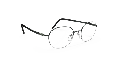Silhouette 5590 5041