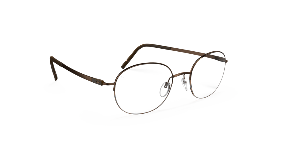 Silhouette 5590 6041
