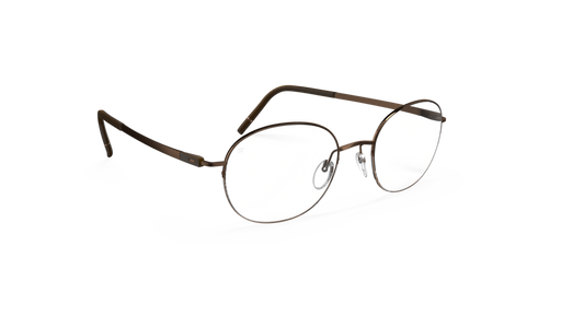 Silhouette 5590 6041