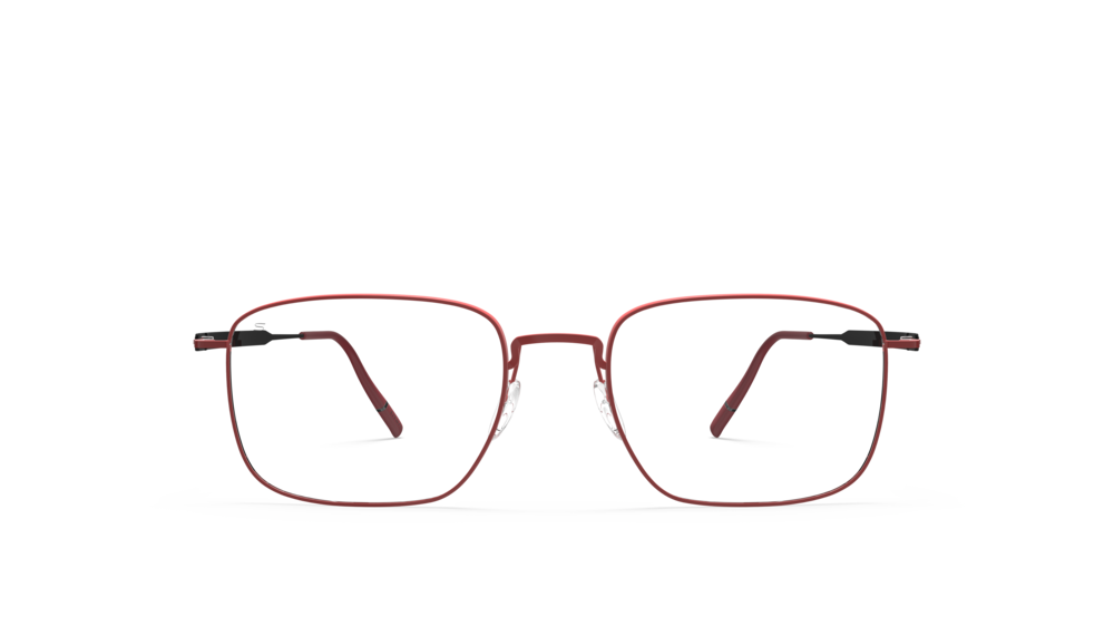 Silhouette 5591 3080
