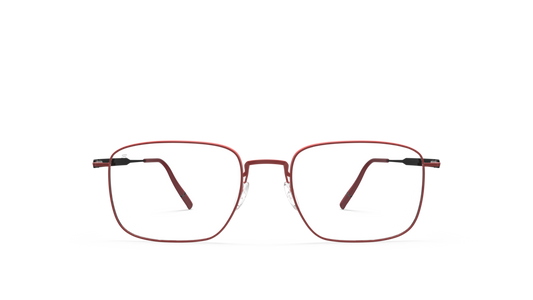 Silhouette 5591 3080