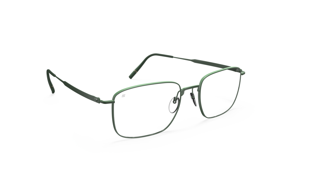 Silhouette 5591 5540