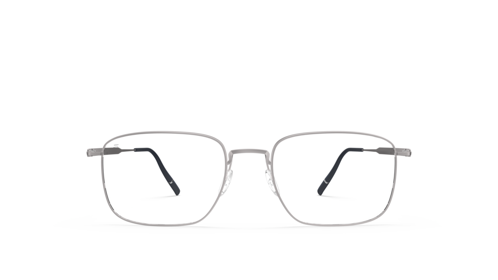 Silhouette 5591 7000