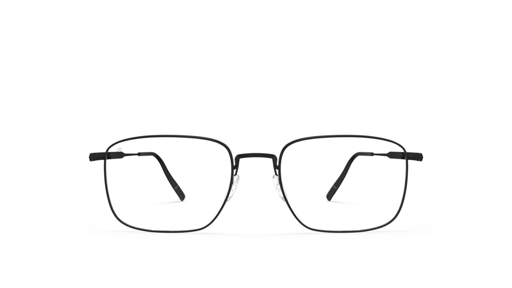 Silhouette 5591 9040