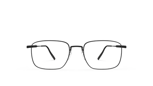 Silhouette 5591 9040