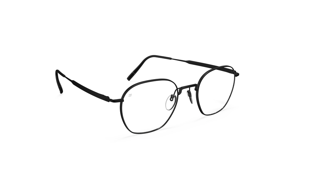 Silhouette 5592 9040