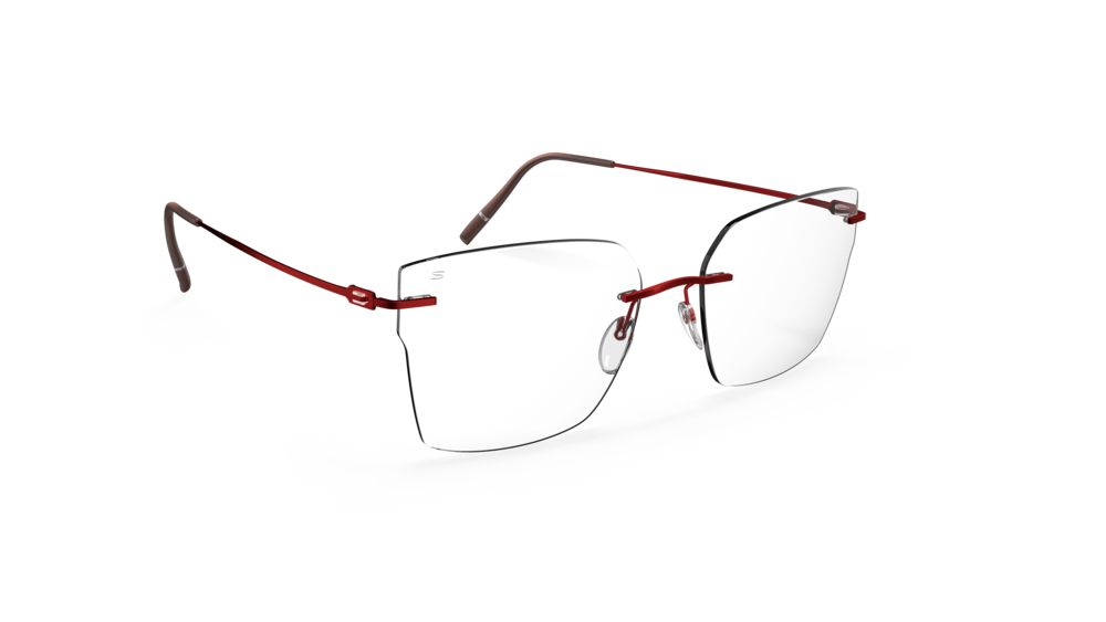 Silhouette 5593-PY 3040