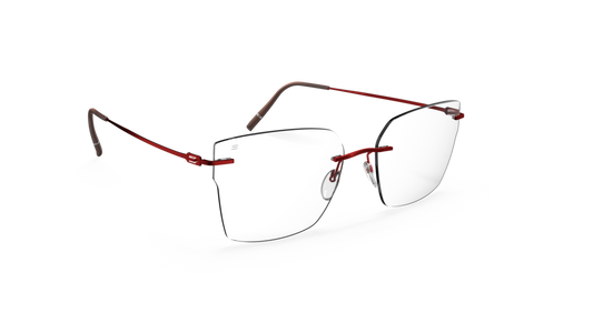 Silhouette 5593-PY 3040