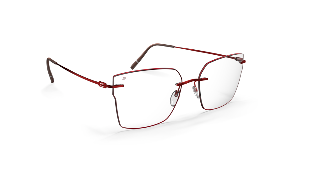 Silhouette 5593-PV 3145