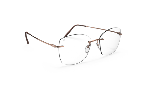 Silhouette 5593-PU 3530