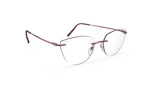 Silhouette 5593-DL 4040