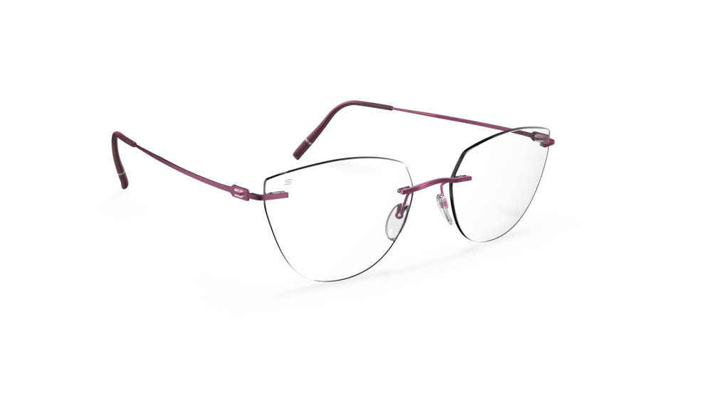 Silhouette 5593 4040