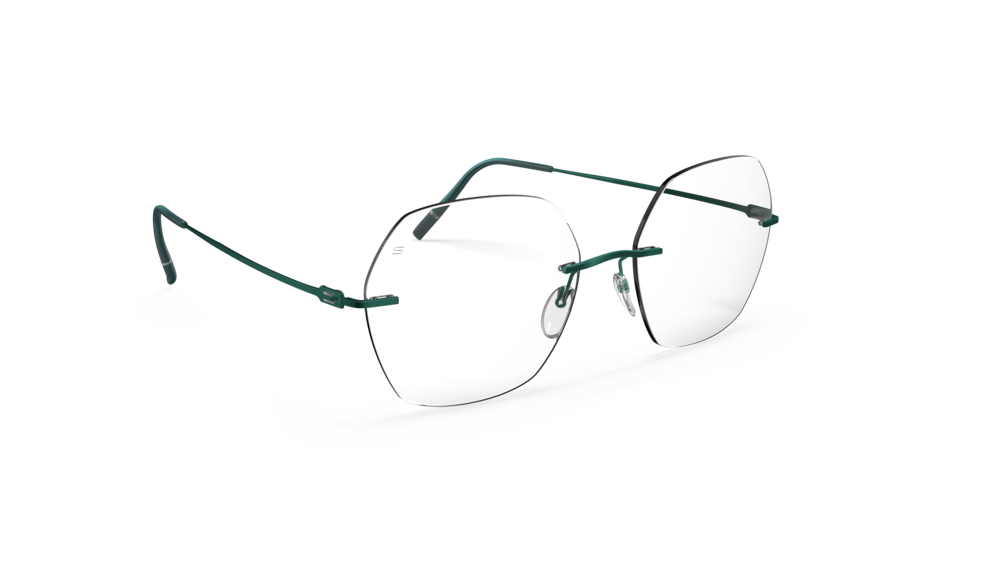 Silhouette 5593-NK 5040