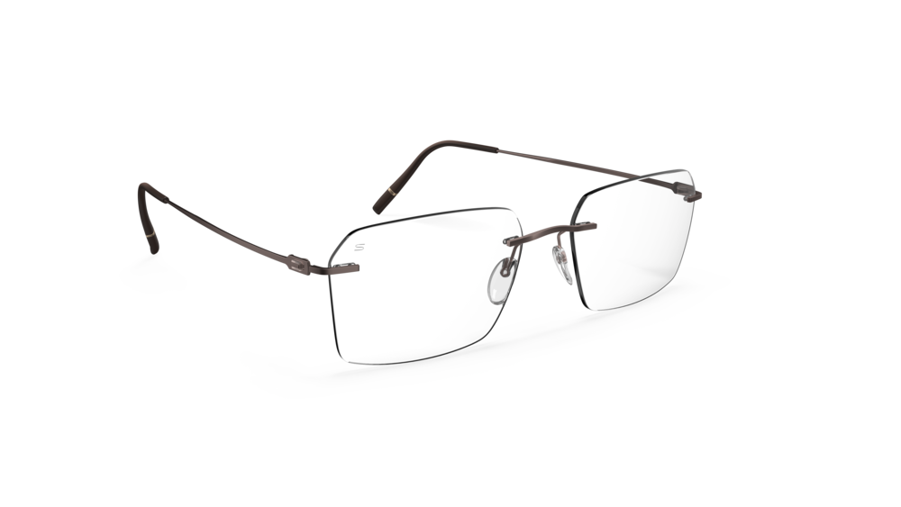 Silhouette 5593-CR 6040