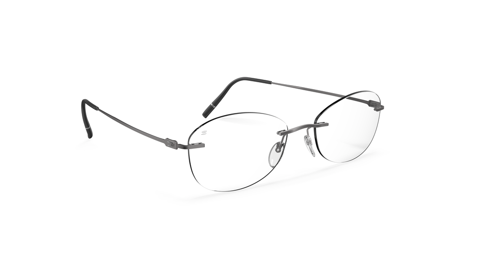 Silhouette 5593-BA 6540