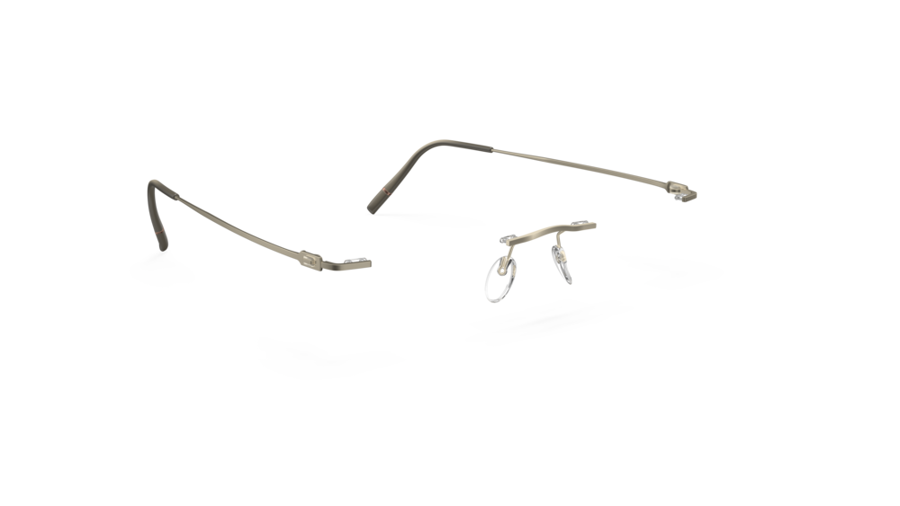Silhouette 5593-BA 6541