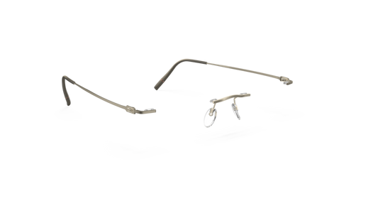 Silhouette 5593-BA 6541