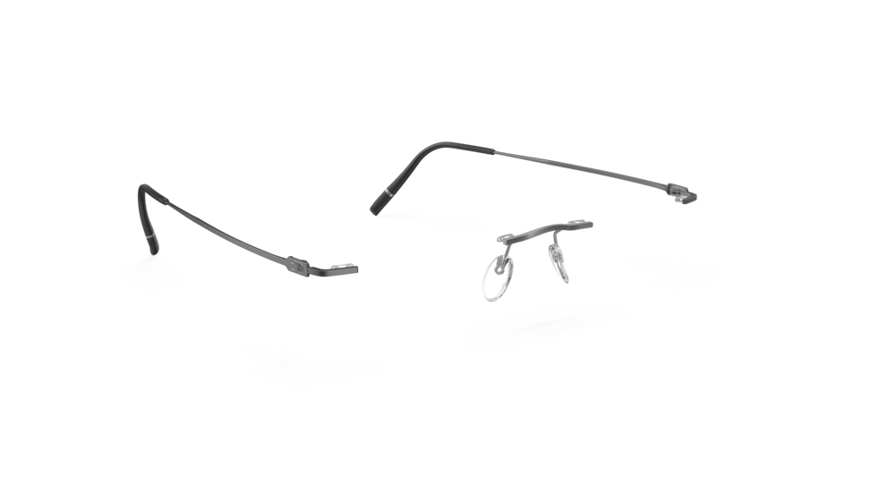 Silhouette 5593-CL 6661