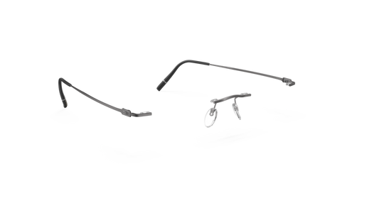 Silhouette 5593-CL 6661