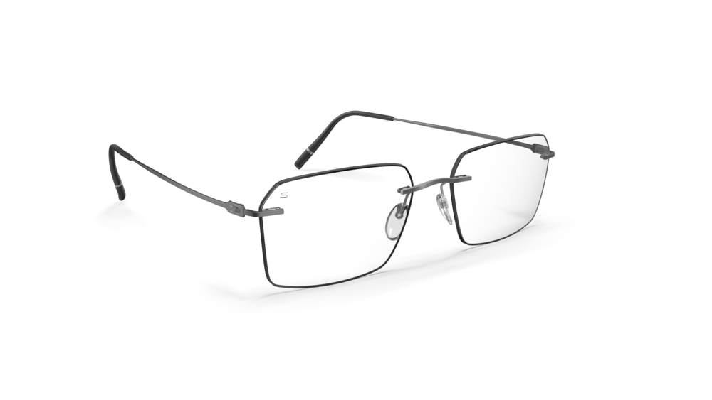 Silhouette 5593-PW 6765
