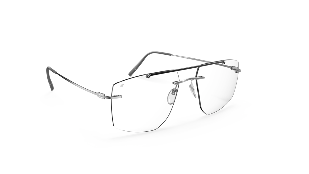 Silhouette 5593 7100