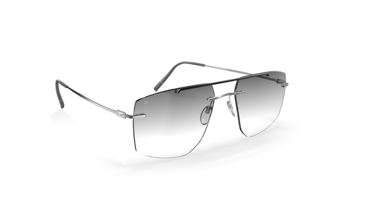 Silhouette 5593-PZ 7105