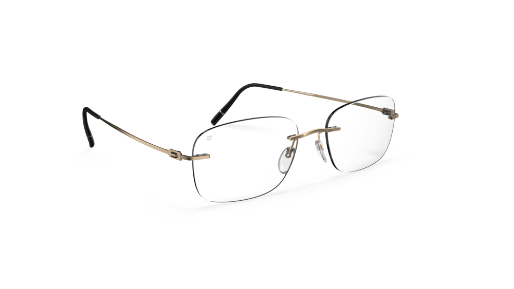 Silhouette 5593-CR 7530