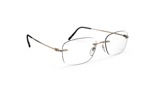 Silhouette 5593-PZ 7530