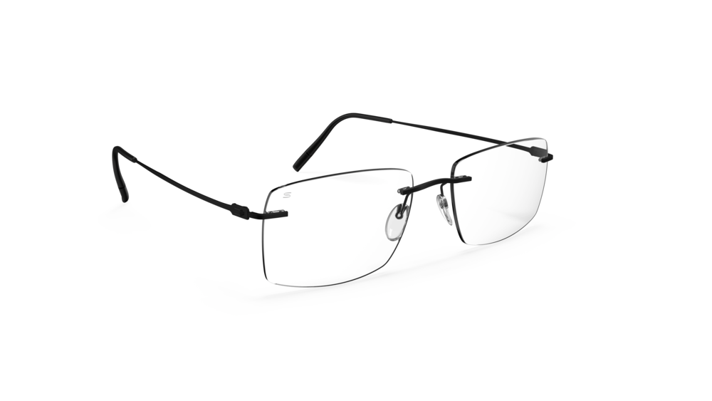 Silhouette 5593-LC 9041