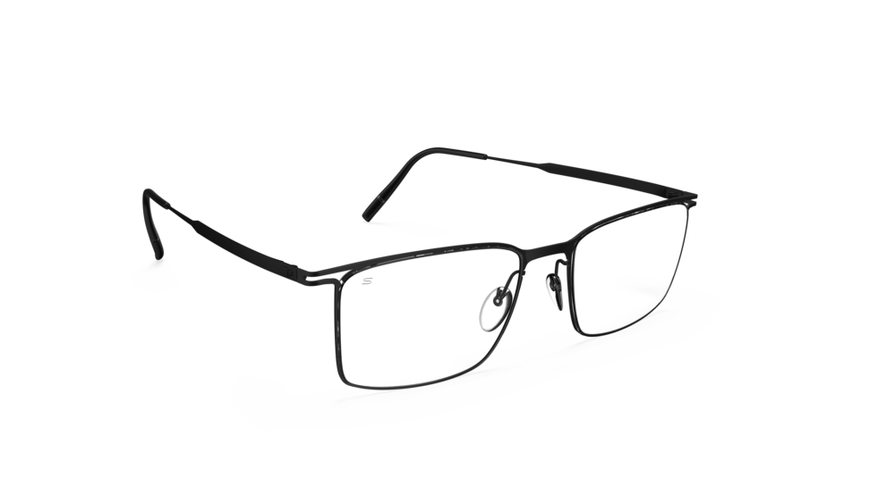 Silhouette 5594 9040