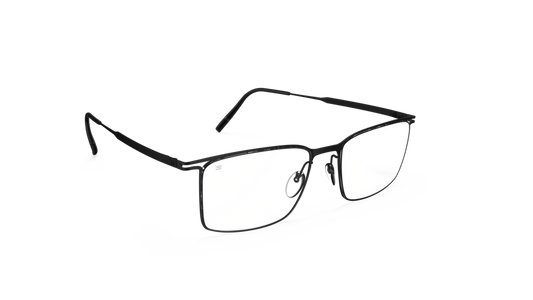 Silhouette 5594 9040