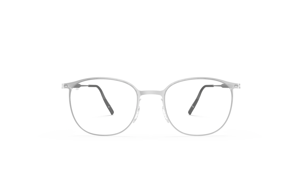 Silhouette 5595 7010