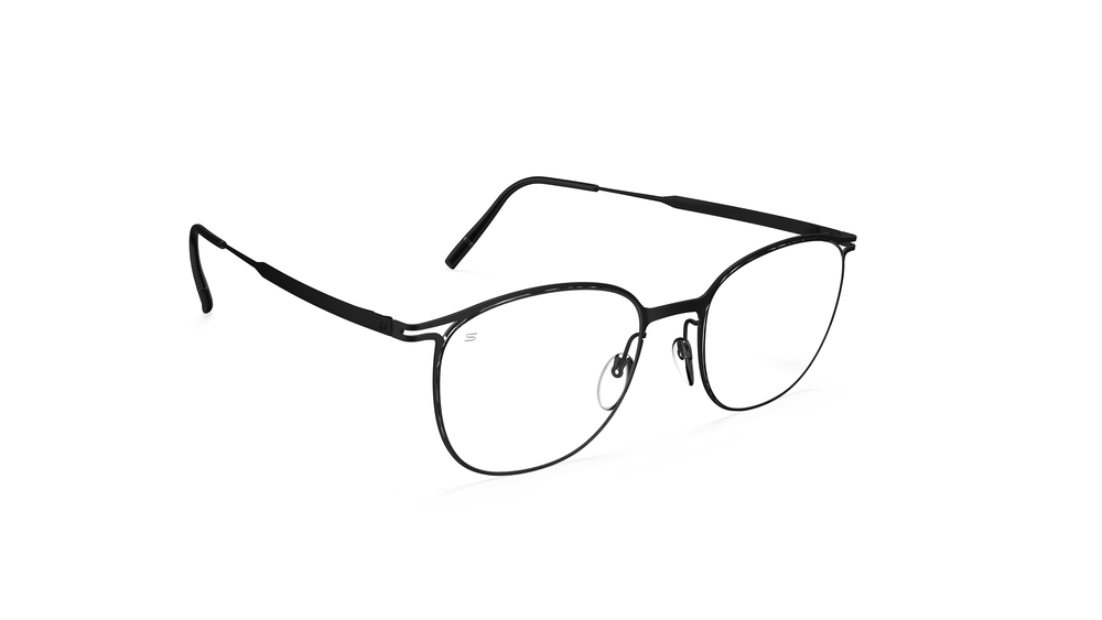 Silhouette 5595 9040