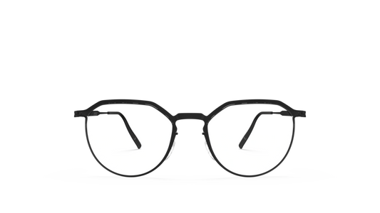 Silhouette 5596 9048