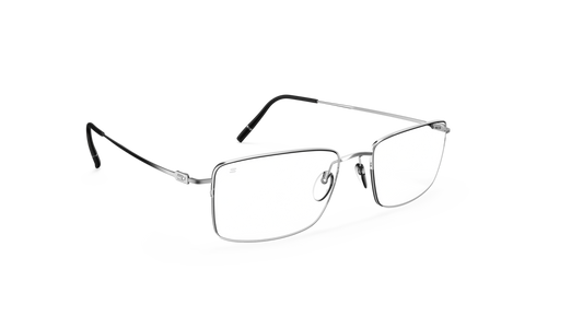 Silhouette 5597 7000