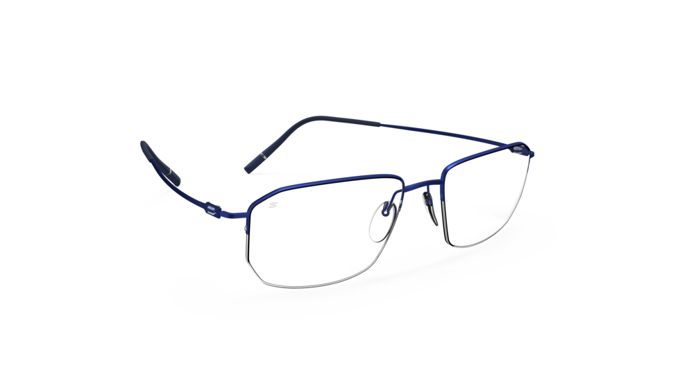 Silhouette 5598 4540