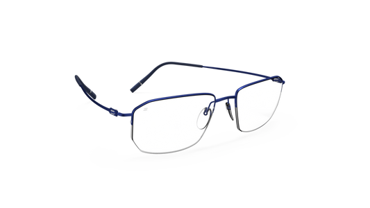 Silhouette 5598 4540